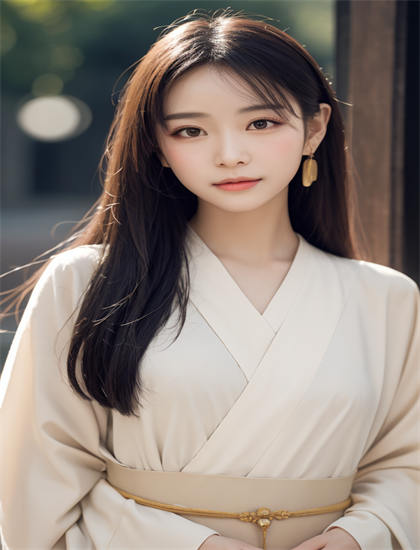 《黑暗时代之无证妓女》不同导演版本比较：艺术风格差异分析，国语配音