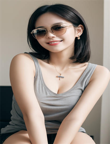 美学鉴赏：《父女之旅》服装的时代还原与角色塑造——引发思考的深刻话题