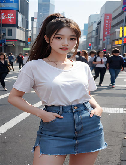 深度探索：《性女暴力日记》的叙事技巧与导演风格——一次全面的艺术分析