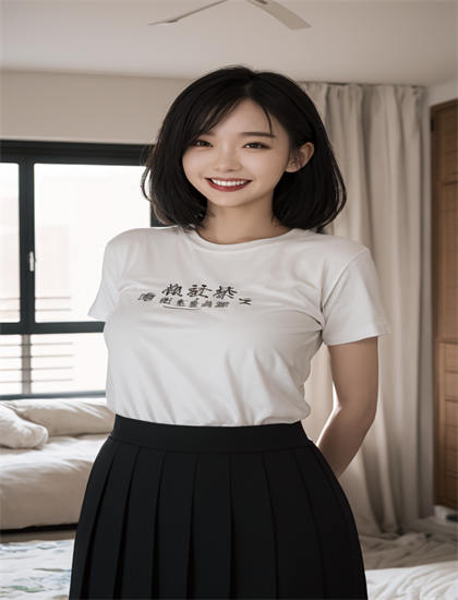 《盗情空间》剧情全解析耐人寻味的：人物命运与故事走向深度解读