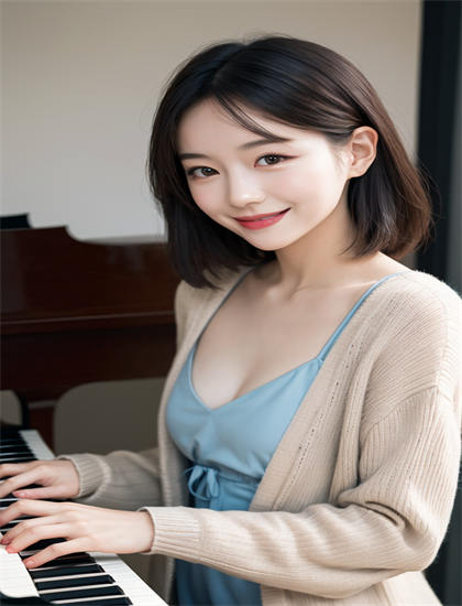 你是我的生命技术揭秘：绿幕合成如何突破传统创造视觉奇迹 改变电影制作的传统模式