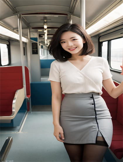 表演艺术解析：《胡杨人》的美学的艺术标准与审美价值 认识表演的技术要求