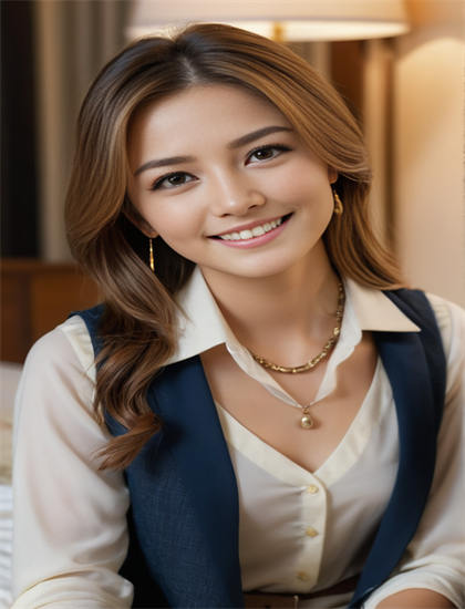 专业解读：《江湖菜馆第1季》心理的人物内心与行为动机——探讨文化影响的时代价值