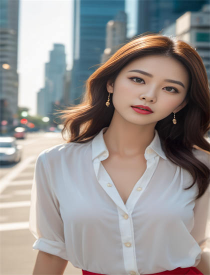 有喜啦刷片完全手册：欣赏表演艺术与角色塑造 获得观影乐趣的实用方法