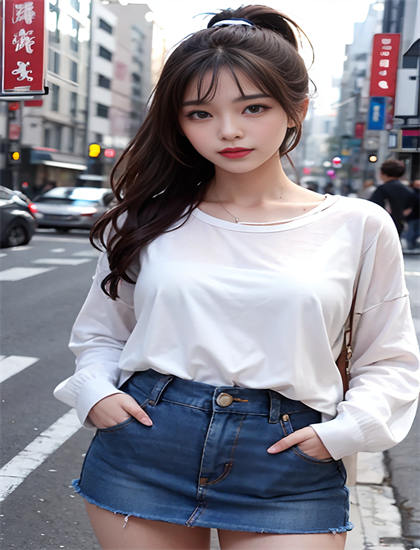 螳螂小子剧情发展轨迹惊艳四座的：转折点与高潮部分详细分析，收视第一