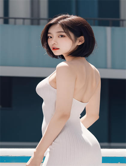 《特区打工妹》不同导演版本比较：艺术风格差异深入分析