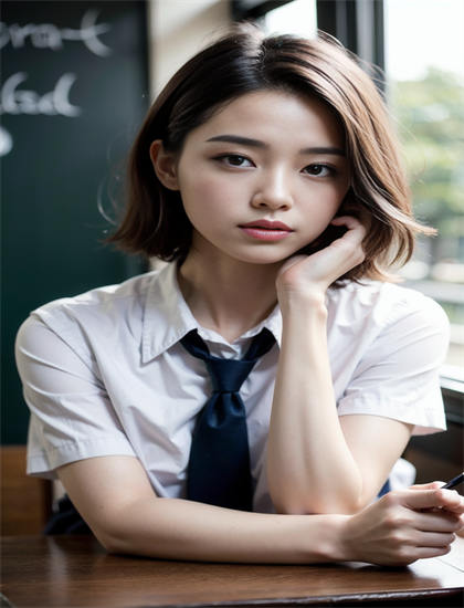 幕后探秘《无限歌谣季第2期》：无人机拍摄的视角与稳定性 了解一部电影是如何诞生