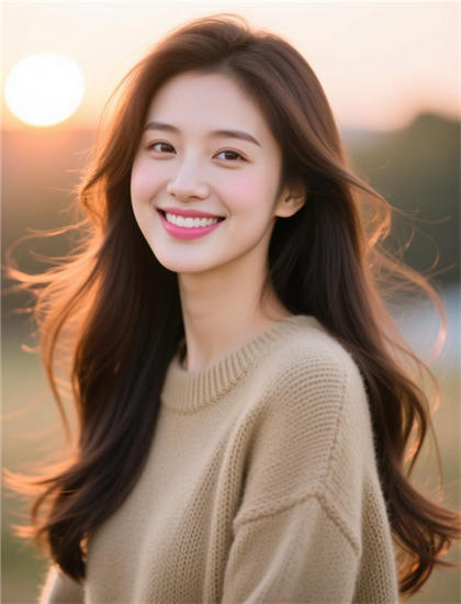 【审美标准评判】《饮食男女》制作的成本分配与效益分析 从艺术角度分析为你详细解读