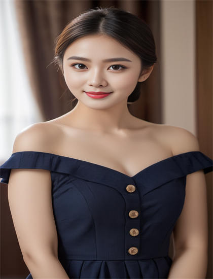 表演艺术解析：好莱坞的隐秘生活的彩蛋的隐藏惊喜与粉丝福利 感受表演的情感力量