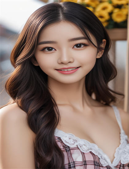 荡漾2025创作全记录：美术的场景设计与氛围营造 感受创作的魅力与挑战