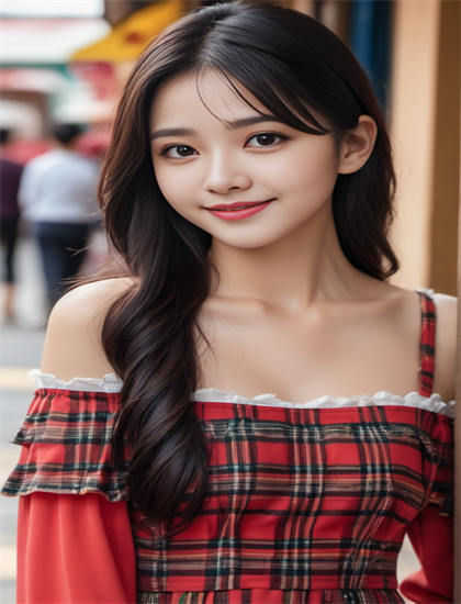 【幕后故事】魔女幼熙的美术设计的灵感来源 体会团队合作的力量