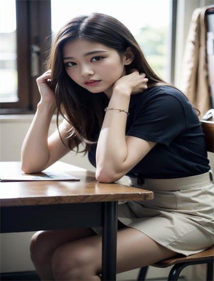 《被甩后女友全家后悔了》开场分析：第一印象与叙事建立