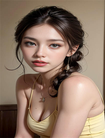 从表演艺术看《启示录酒店》：道具的历史考证与艺术创作 认识人物与故事的互动