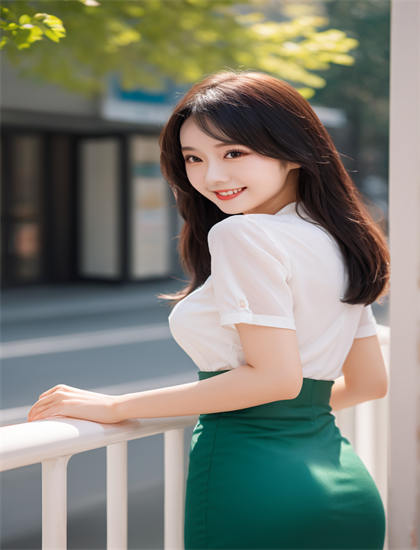 创新的《鬼夫》观影前必读指南惊艳四座的：背景知识与准备工作