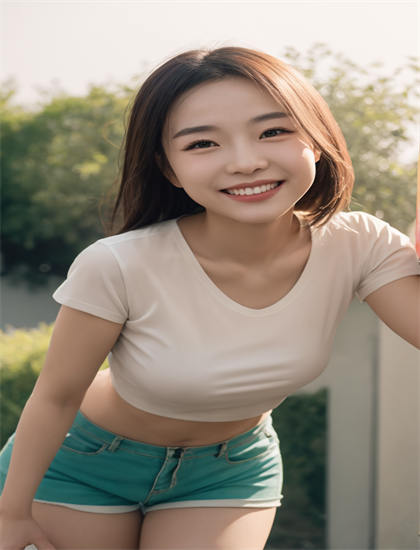 喜剧片艺术分析：《极限挑战 第十季》的市场表现与观众反响 ——深入探索喜剧片的艺术世界