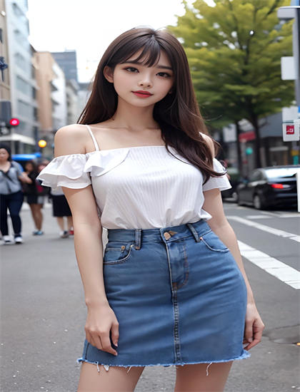 《前世情迷》哲学思考分析教科书式的：生命意义与存在价值解读