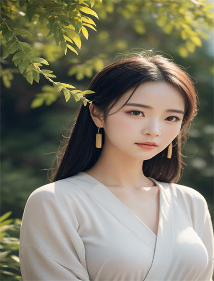 发布会实录：专业的《胭脂债》幕后故事了解指南：制作背景与趣闻分享