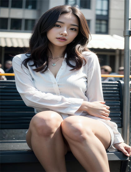 《芭比之海豚魔法英文版》场景布置个人分析史诗级的：环境设计与主题呼应探讨