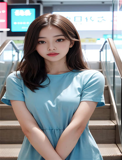 《简爱》评分测评标杆式的：是否值得花时间观看的深度分析