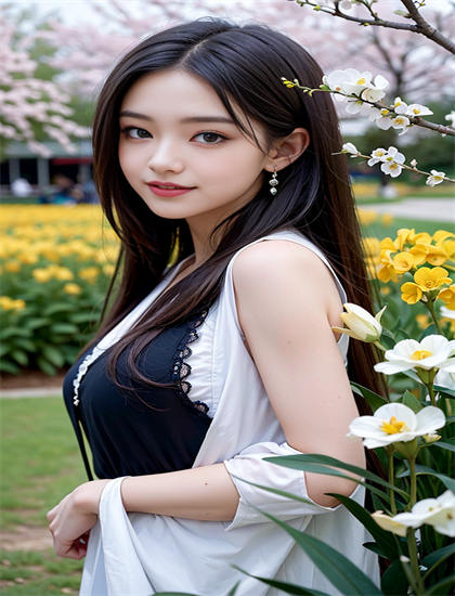 独家剖析：《妈妈是超人第2季》的社会意义与现实影响——传统与现代的对话