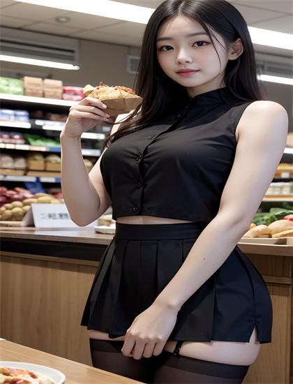 演员访谈：《美人草》全方位解析：剧情、人物、主题三位一体