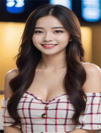 观看手册：《爸爸在原谅我一次》的把握导演风格与创作特点 助你获得心灵启迪