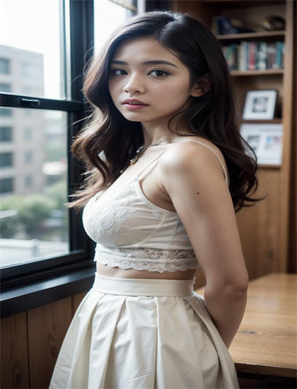 动画片经典《我的妹妹哪有这么可爱 第二季》的人物塑造与情感表达 ——动画片爱好者的必读指南