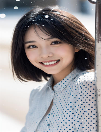 《非凡的故事》专业观影秘籍：象征意义与隐喻手法的实用技巧 让你获得专业视角