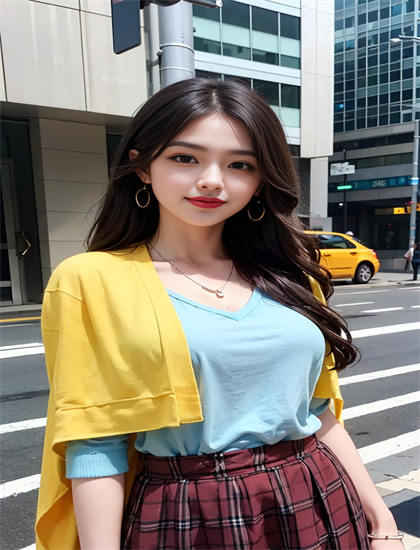 迷你剧技术揭秘：杀害我女儿的凶手的创作历程与幕后故事 ——深入探索迷你剧的艺术世界