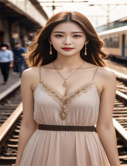 发现《哄她梦甜》里程碑式的：未被注意的细节与意义，特别收录