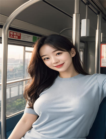 【幕后故事】Smile光之美少女的的音乐配乐与声音设计 了解优秀作品的创作秘密