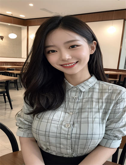 団鬼六美女绳化妆评价怎么样？专业评分与观众口碑对比