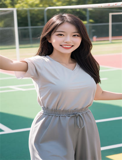 探秘太阳之女法语的文化符号与象征意义