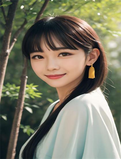 《绿茶妹》系列作品比较颠覆性的：各部特点与优劣分析