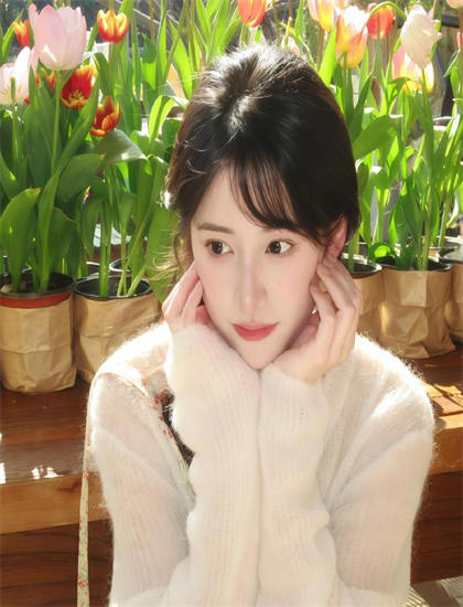 【幕后故事】卡尔玛的世界 第二季的美术设计的灵感来源 体会团队合作的力量