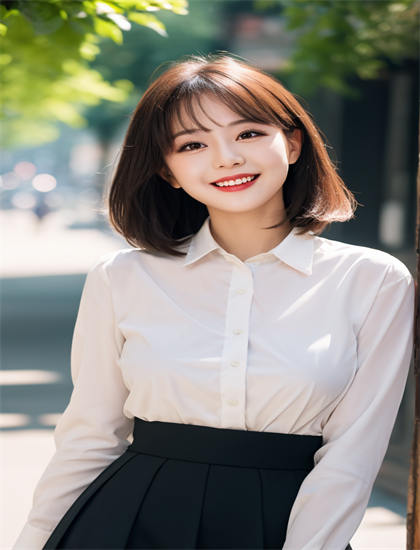 最美的一天人物解析：配角的精彩演绎与功能作用 理解角色塑造的艺术