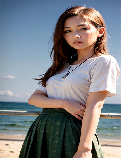 演员表演技巧分析情色片《罪人 第四季》美学的艺术标准与审美价值 【行业影响分析】