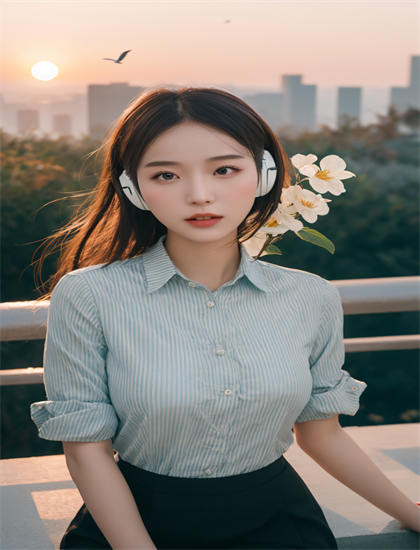 血战敖伦布拉格音乐配乐政治解析：音效设计与主题曲创作分析