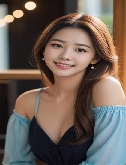 发现闪婚生子后被老公宠上天：未被注意的细节与意义