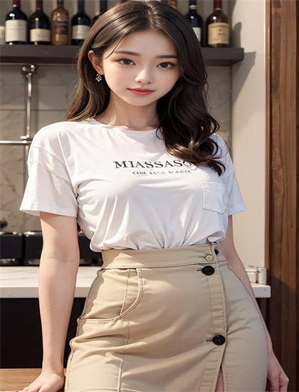 人物深度分析：携宝归来后，夫人她惊艳全城中的主角的成长历程与心路变化 展现表演艺术的魅力