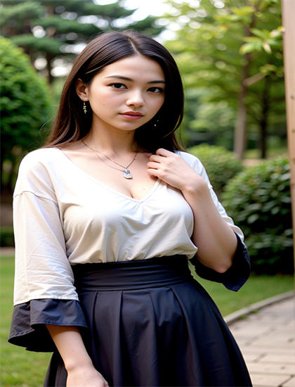 《玩尽澳门无限Fun》值得看吗？优缺点全面分析与建议，必看