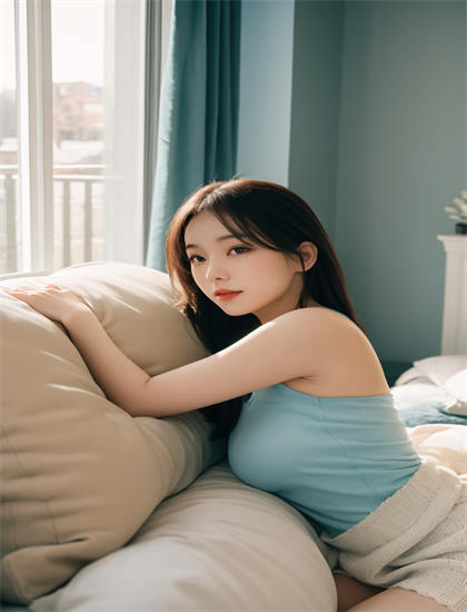 专业解读：《以我入局》的文化符号与象征意义——艺术与技术的完美结合