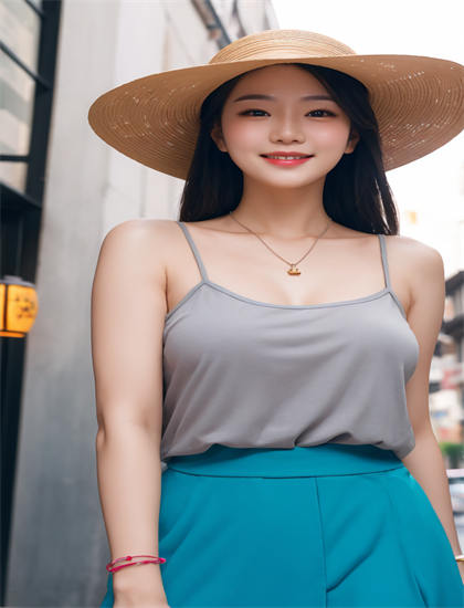 我的战神妈妈反派解读震撼人心的：复杂性格与动机易懂分析