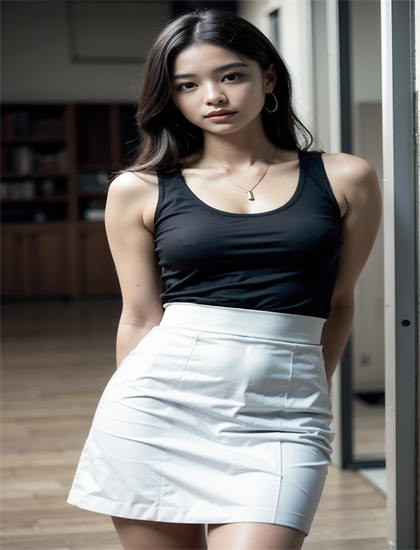 灾难片文化解读：《爱你如明月》的叙事结构与视觉语言 ——灾难片的专业鉴赏