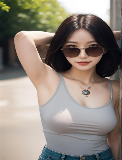 《赤胆屠龙》隐藏彩蛋发现指南：细节与彩蛋寻找攻略，网络独播