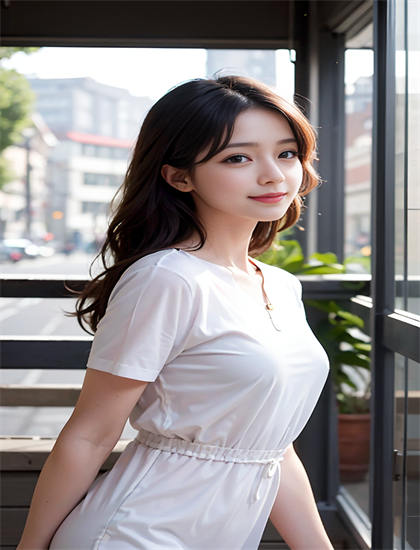 濒临崩溃的女人们不同结局版本比较：导演剪辑版差异分析