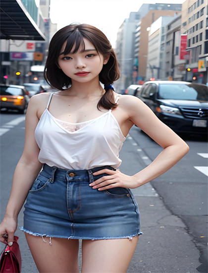 《美女特工队》评价怎么样？专业评分与观众口碑对比