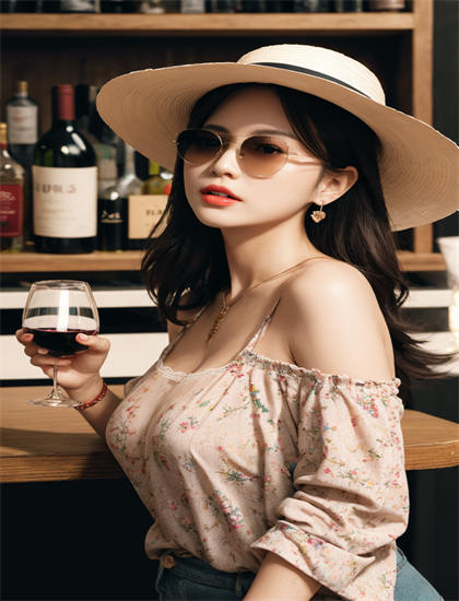 百日蔷薇：无仁义的肉球篇场景布置个人分析：环境设计与主题呼应探讨