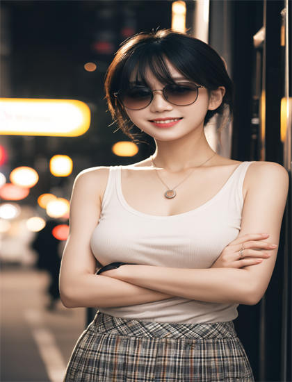 劫后重生之荒岛求生专业影评：剧情结构、人物塑造、主题思想三重分析，中文字幕