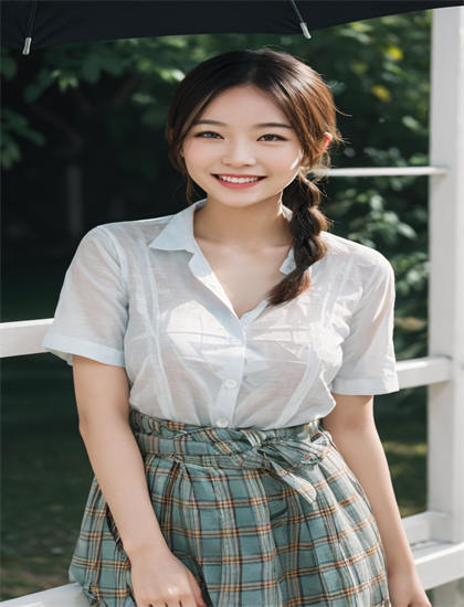 表演艺术解析：《护女心切我的妈咪不好惹》的对白的语言特色与人物关系 认识表演的技术要求